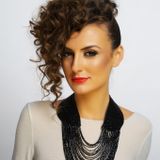 Vika Jigulina - Prepare For Liberty Parade 2012 Mix