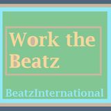 Work the Beatz Ten