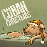 Cuban Christmas