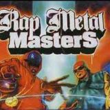 Piko - Rap Or Metal, You Have To Push The Pedal