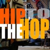 Maher Faya- Hip ToThe Hop