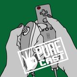 PURECAST VOL 13: TAPESH Guest Mix August 2013