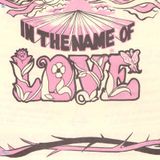 Tape Rips Vol 3 Side 1 Sweet Fm