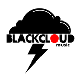 Black vs Trap Workout with GODFATHER DJ