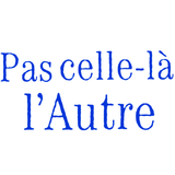 Irreverent XI : Mix spécial "l'Autre"