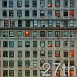 27th