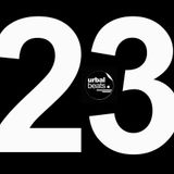 Programa 23