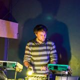 Support Set @ Skillnicker Release Party (Feb 2015)