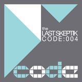 The Last Skeptik 004 : Code Club Cambodia