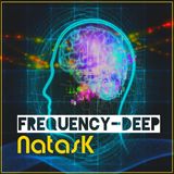 Frequency DEEP mixed by NatasK