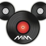 Mickey Mix Jul Prog