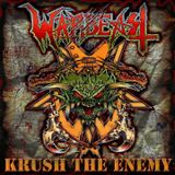 Warbeast: In-depth Interview With Bruce Corbitt
