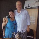 Kattiza calderon , energias
