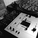 HIP HOP CLASSIC mix 2013