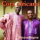 Cora Africana