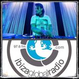 RELIGION Radio Show 11/01/2014 By DJ DA CAT