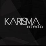Karisma in the Club - special guest from Magazzini Generali Milano B. Converso