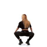 Promotape