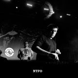 2013-11-15 - NTFO - Diynamic, Proton Radio