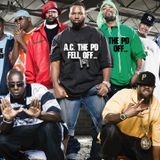 04-28-14 - HipHop Philosophy Radio - LIVE