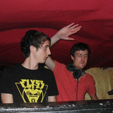 Eastern Electrics NYE After-Party DJ Comp