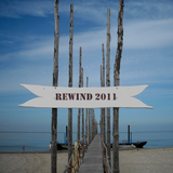 Rewind 2011