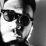 Brassfoot's Getaway Driver Guest Mix