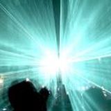 Can't Stop Raving - Episode 149 - Mixx DJ - 15.12.2013