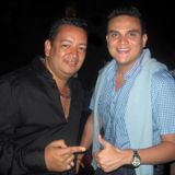 MEGA DE SILVESTRE DANGOND POR DJ FANTASMA 2014