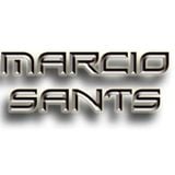 Maceo Plex - Vibe Your Love (Marcio Sants & Luciano Roffer Insertion version)