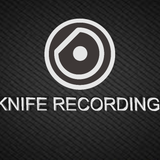 Steve Robbertt | Knife Radio Episode #34 | 19-04-14