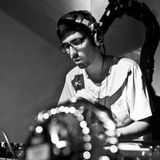 TSD Podcast 20 - Mix by D e e p p r e s s