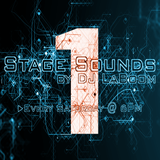Stage Sounds! #1 Best of EDM