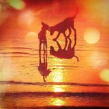 Arambol Sunset - Live DJ set