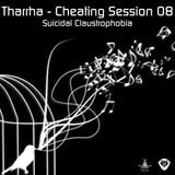 tharrha - cheating session_08 suicidal claustrophobia part 1