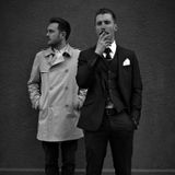 3 Days of the Condor Podcast *Exclusive for The Ransom Note