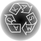 DJ Kasualmadness Saturday Morning #EDM Mix
