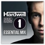 Hardwell – On Air 111 – 05-04-2013