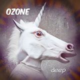 ozone-deep