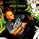 Dj Set Goa Jung Dez.2015 (ProgressivePsyTrance)