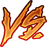 Dj-ThruStar Vs Dj-ZubSero Battle Time !!