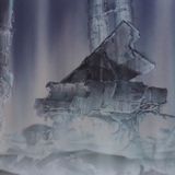 Scients - memories vol.1