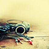 Prince Kaybee Appreciation Mix