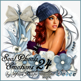 SoolPhoolz Emotions #24