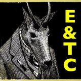 Erland and the Carnival - EYOE Radio - live at Field Day 2010