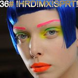 36# !HRD!MX!SPRT!