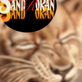 Sandrokan: Melanzani Tape