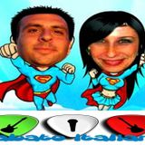 Radio MusMea – Sabato Italiano– puntata 16