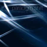 Paradigm Shift - Mix