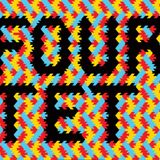 Four Tet @ Yebisu The Garden Hall - Tokyo (01-12-2013)
